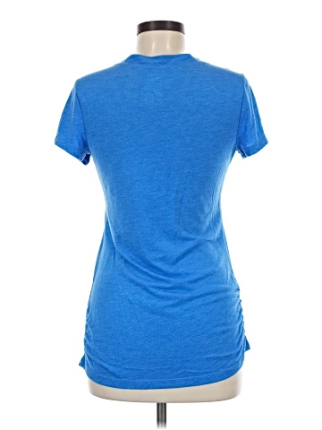 Athletic Works Active T-Shirt (view 2)