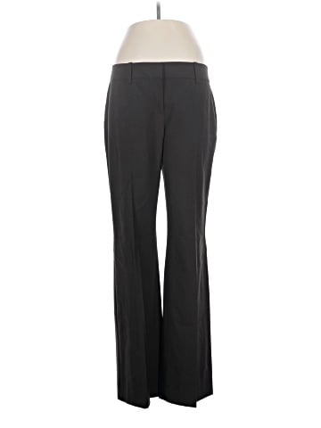 Halogen Dress Pants (view 1)