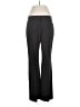 Halogen Black Dress Pants Size 10 - photo 1