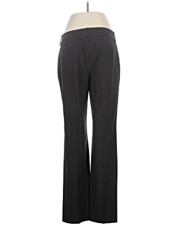 Halogen Dress Pants (view 2)