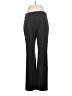 Halogen Black Dress Pants Size 10 - photo 2