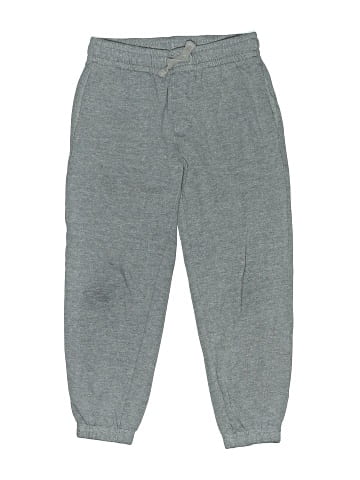 Athletic Works Sweatpants (view 1)
