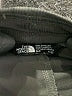 The North Face Gray Athletic Shorts Size 7 - 8 - photo 3