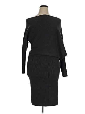 Reiss Cocktail Dress (view 1)
