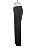 Halogen Black Dress Pants Size 10 - photo 5