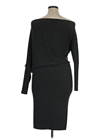 Reiss Cocktail Dress (view 2)