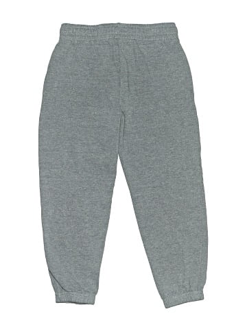 Athletic Works Sweatpants (view 2)
