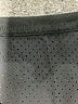 Xersion Black Sleeveless Blouse Size XXL - photo 7