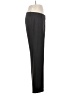 Halogen Black Dress Pants Size 10 - photo 4