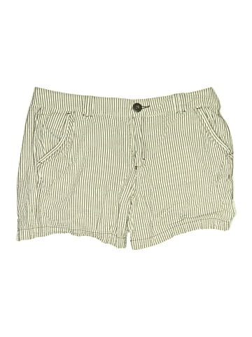 Bass Shorts (view 1)