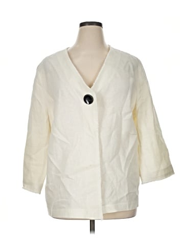 Chico's Jacket (view 1)