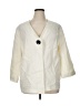 Chico's Ivory Jacket Size XL (3) - photo 1