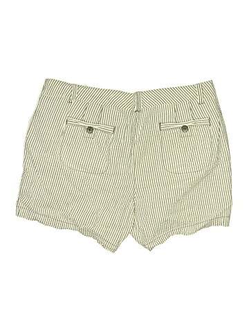 Bass Shorts (view 2)