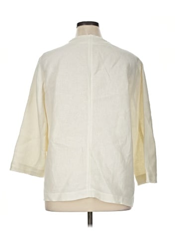 Chico's Jacket (view 2)
