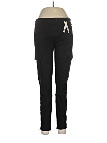 J Brand Cargo Pants (view 1)