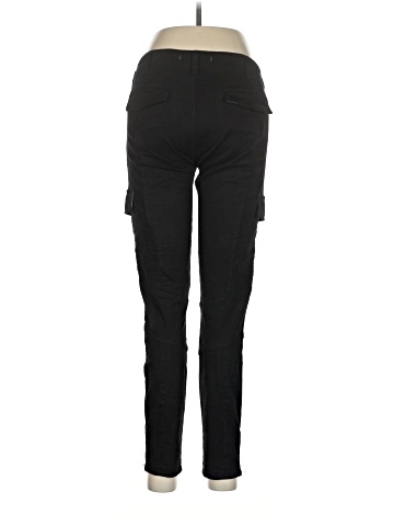J Brand Cargo Pants (view 2)