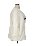 Chico's Ivory Jacket Size XL (3) - photo 4