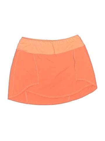 Oiselle Active Skort (view 1)