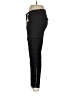 J Brand Black Cargo Pants Size 29 waist - photo 5