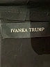Ivanka Trump Black Kimono Size XL - photo 7