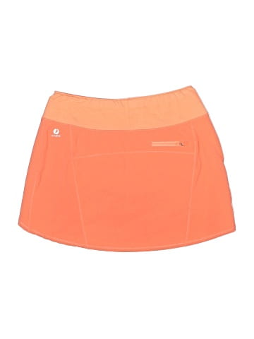 Oiselle Active Skort (view 2)