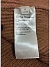 Acne Studios Brown Casual Dress Size XS - photo 8