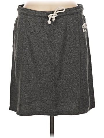 Roots Casual Skirt (view 1)