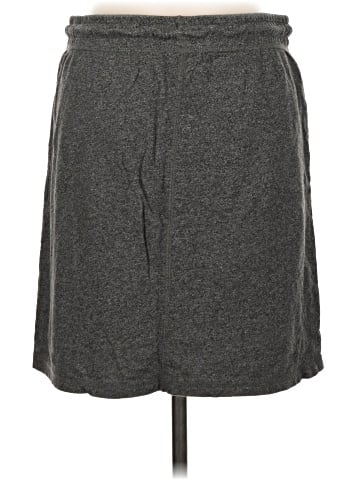 Roots Casual Skirt (view 2)
