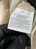 Old Navy 100% Polyester Ivory Vest Size L - photo 7