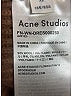 Acne Studios Brown Casual Dress Size XS - photo 7