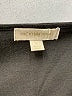 Nicki Minaj Black 3/4 Sleeve Top Size L - photo 7