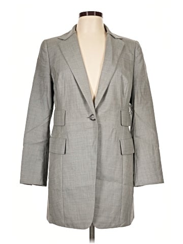 AKRIS Blazer (view 1)
