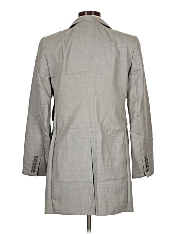 AKRIS Blazer (view 2)