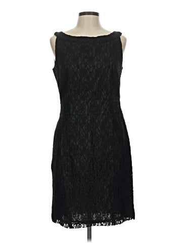 H&M Cocktail Dress (view 1)