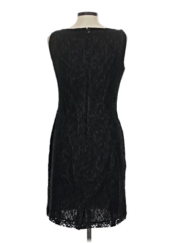 H&M Cocktail Dress (view 2)