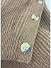 Acne Studios Brown Casual Dress Size XS - photo 6