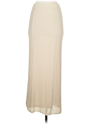 Zara Formal Skirt (view 2)
