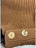Acne Studios Brown Casual Dress Size XS - photo 4