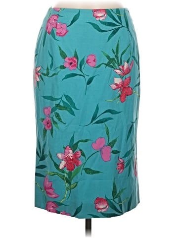 Iris Singer Collection Casual Skirt (view 1)