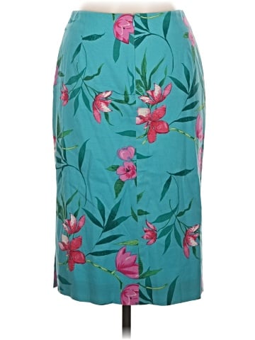 Iris Singer Collection Casual Skirt (view 2)