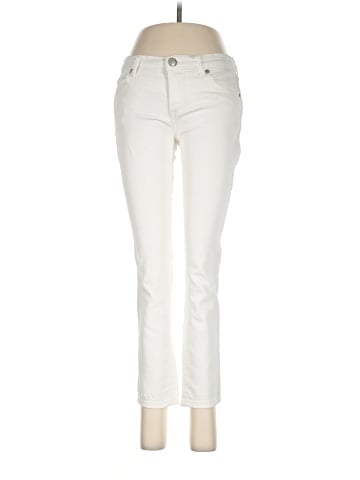 Free People Jeans (view 1)