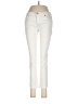 Free People Ivory Jeans Size 10 (estimated) - photo 1