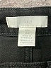 H&M Black Jeans Size 6 - photo 7