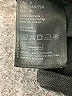 H&M Black Jeans Size 6 - photo 8