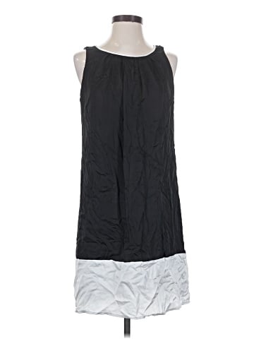 Dana Buchman Casual Dress (view 1)