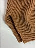 Acne Studios Brown Casual Dress Size XS - photo 5