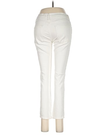 Free People Jeans (view 2)