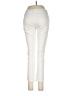 Free People Ivory Jeans Size 10 (estimated) - photo 2