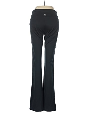 K-Swiss Dress Pants (view 2)