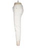 Free People Ivory Jeans Size 10 (estimated) - photo 5